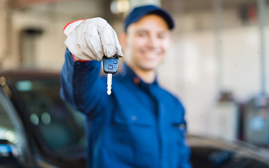 recherche serrurier metallier Fosses