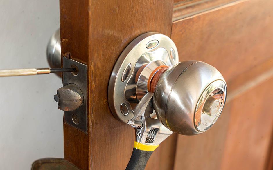 serrurier ouverture de porte Villetaneuse