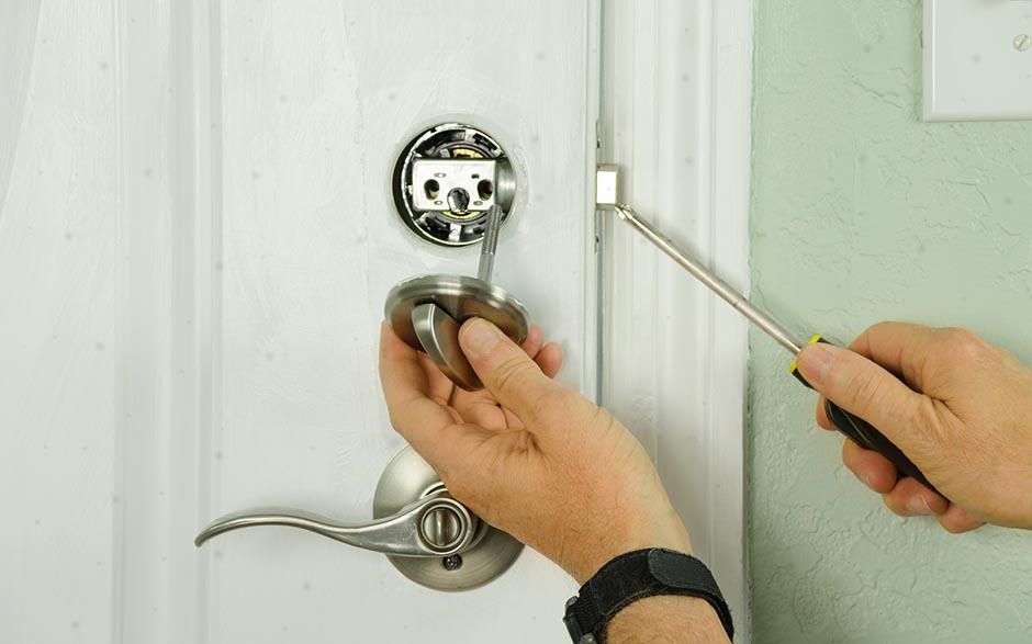 serrurier ouverture de porte Villetaneuse
